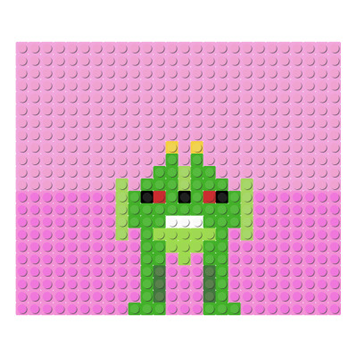 Thumb 16211kadfjwoucsmtnrxqpibl