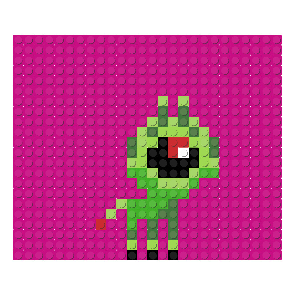 Large 18009nmaghyqlrcbzoipefxvd