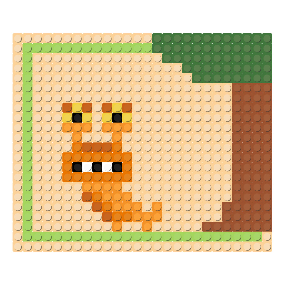 Large 18008hcgfrszxpukiwadmnvql