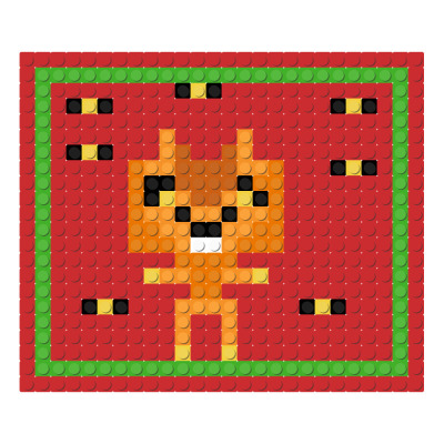 Thumb 16218cdfhxkwmpzgvqetauirl