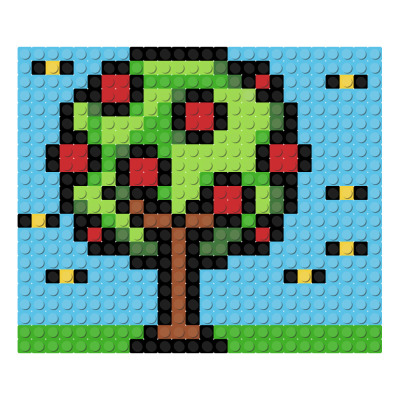 Thumb 16219mhzykrpiewdvjouqsbxa