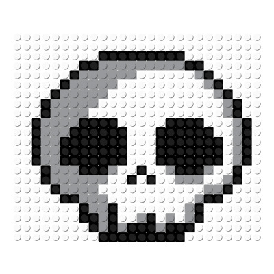 Thumb 18005evznimxslgpcyojbkrdf