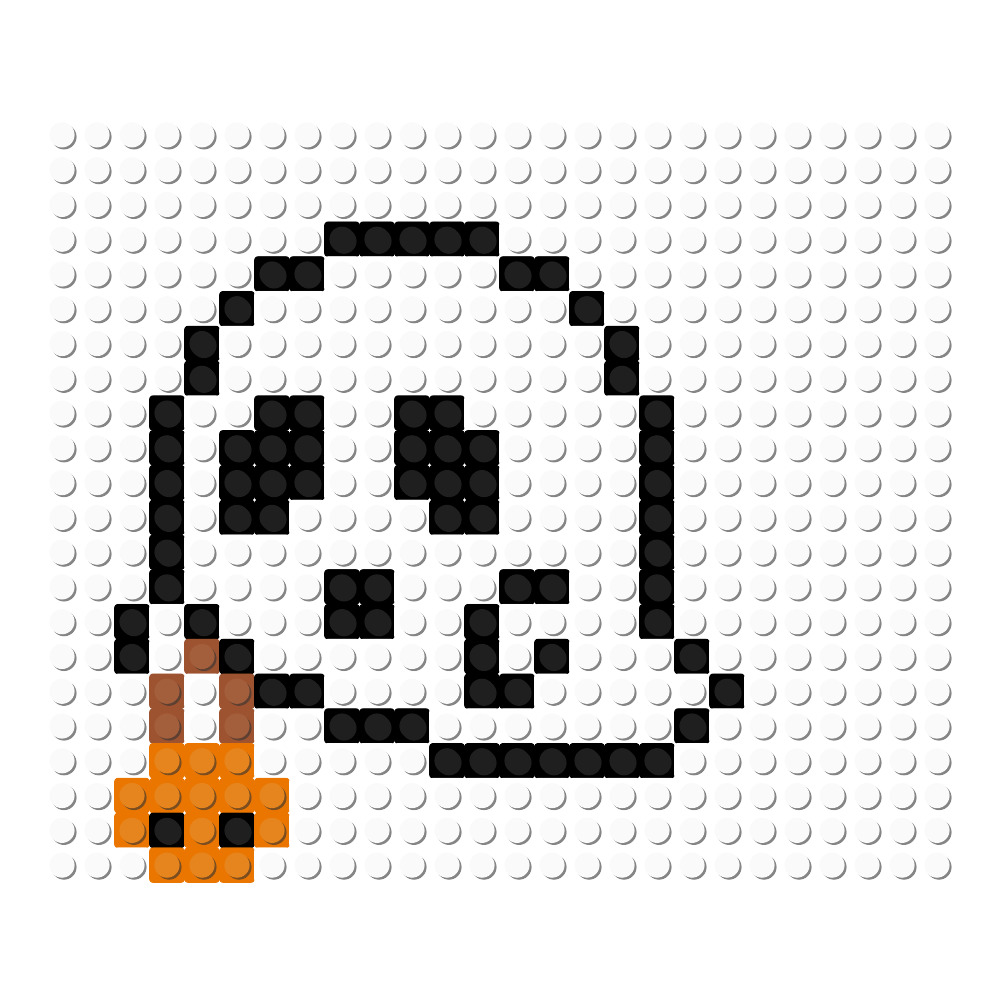 Large 18004akrgqmnispozlyjtuwfh