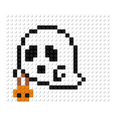 Thumb 18004xlnyrukmqcwbispvhtfj