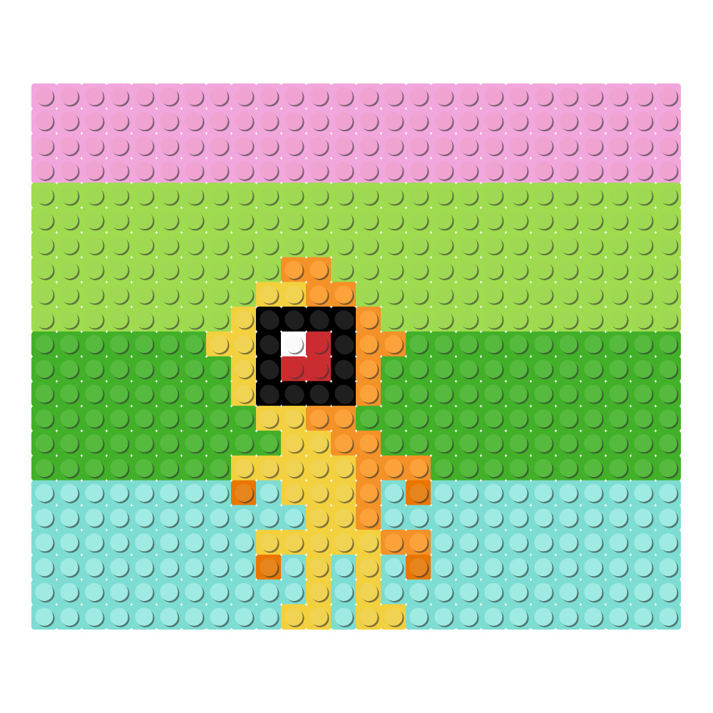 Large 18006necxpgvikztbaqdjuyfo