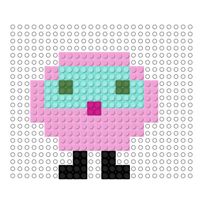 Thumb 18003jngtqayumklhepircbxz