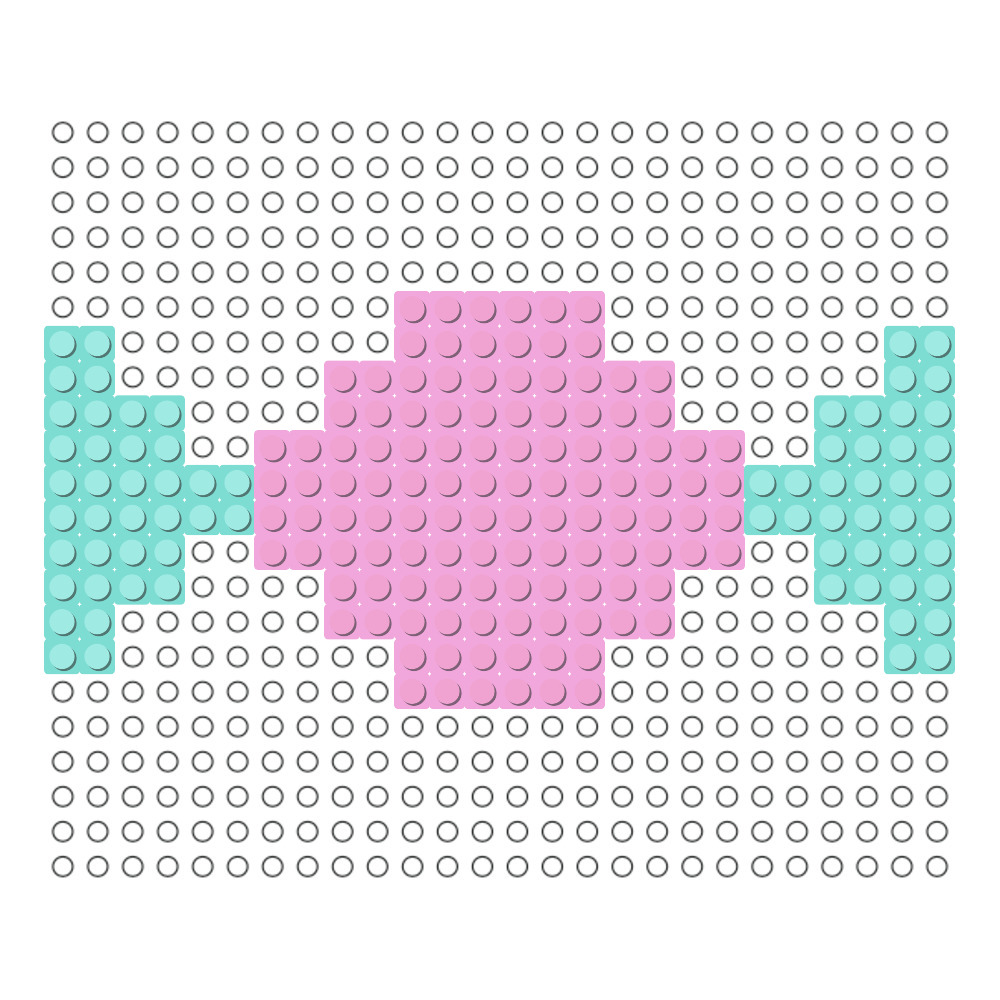 Large 18002yojbisptcxnfwumarkvh