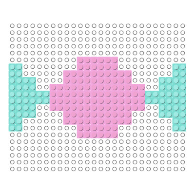 Thumb 18002eqlhxivbgzojksmyfpwt