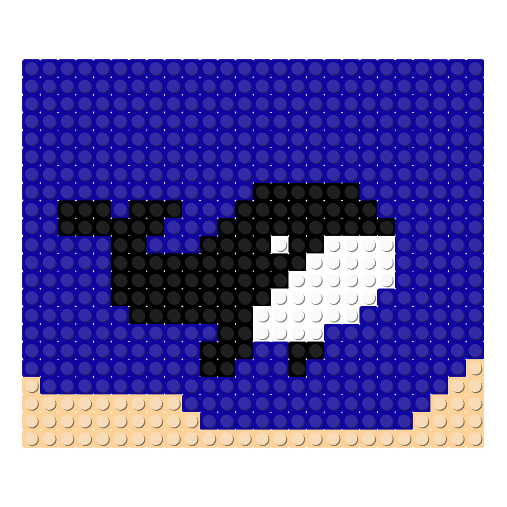 Large 16248oupjyreqhmnvzilxbksa