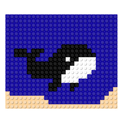 Thumb 16248mhwyesnalcuxvjfztibk