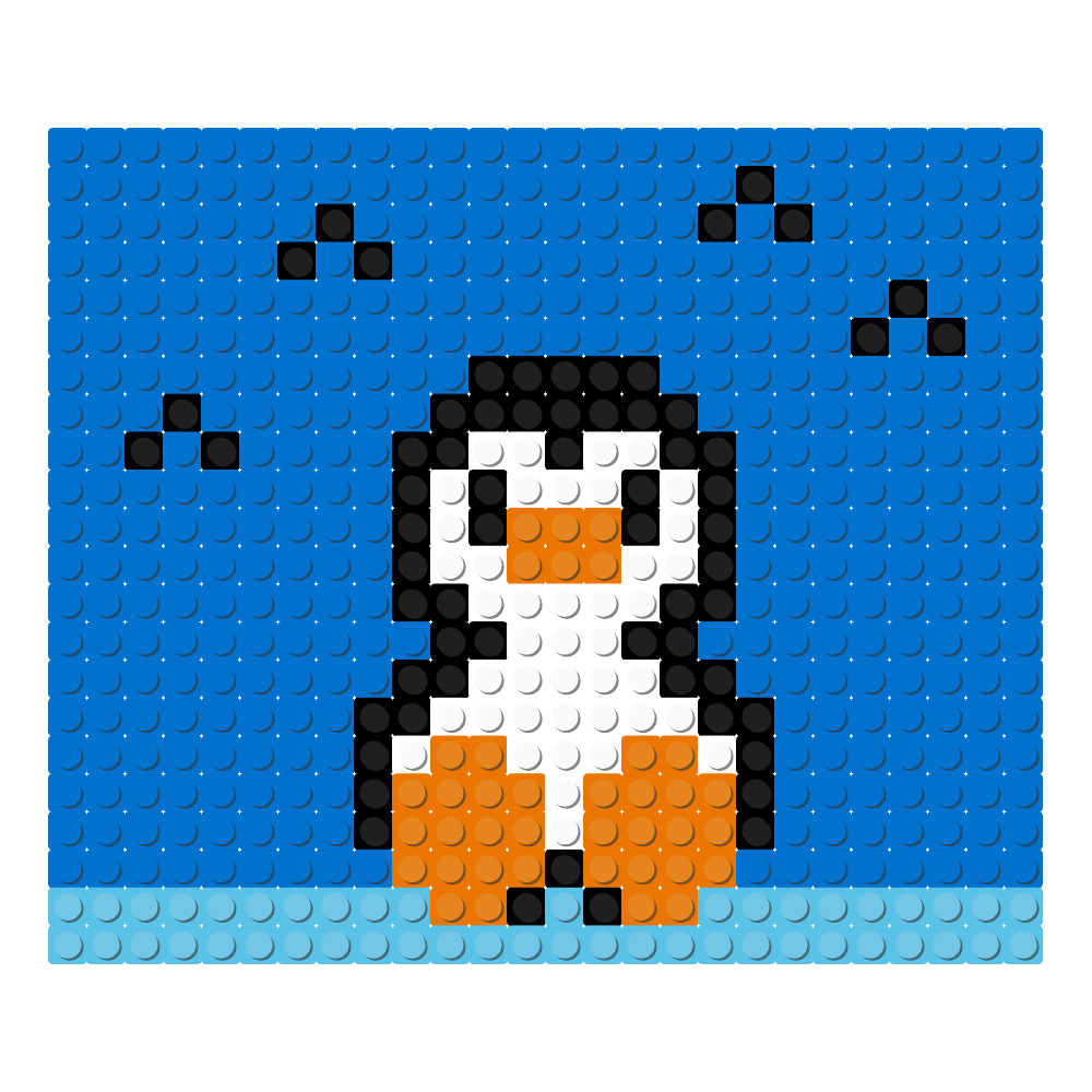 Large 16249crwpkxgudyotzabvelmj