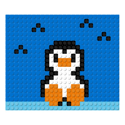 Thumb 16249bwjymtzprhqvokanuxci