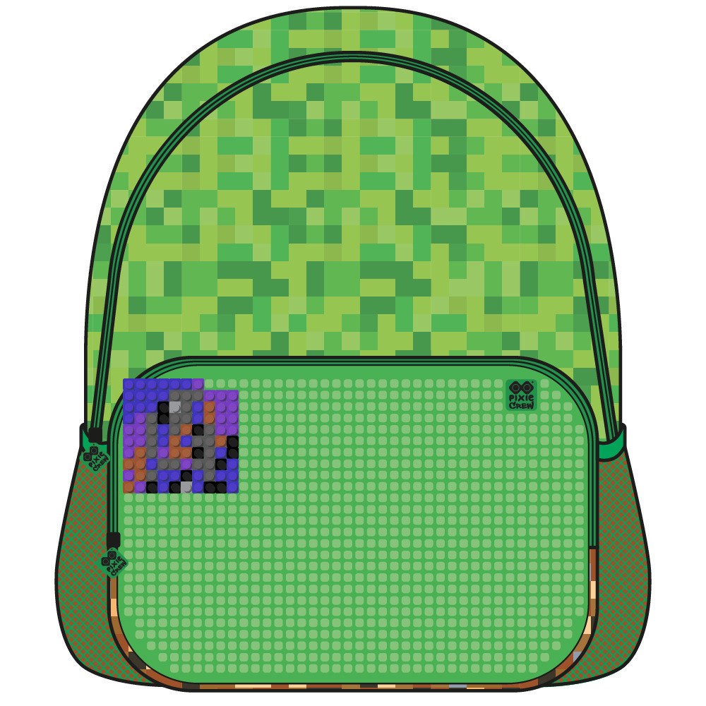 Large 18001xkriftljaeoczquyvbmg