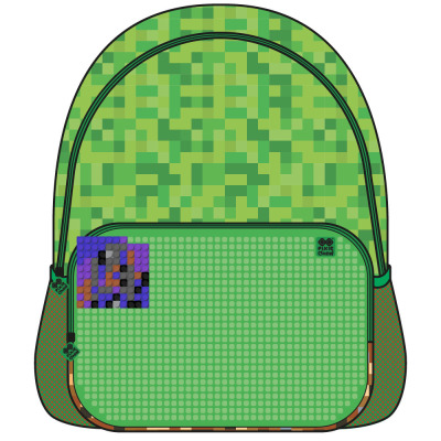 Thumb 18001hfeykmuzstvagixbprnd