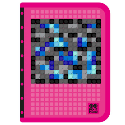 Thumb 17999mynvlbzgqhfsawjdcrok