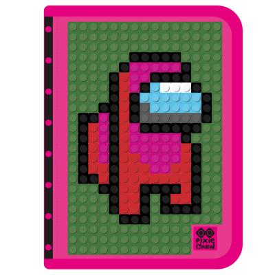 Thumb 17979bfzdrmknpvucljqaiyge