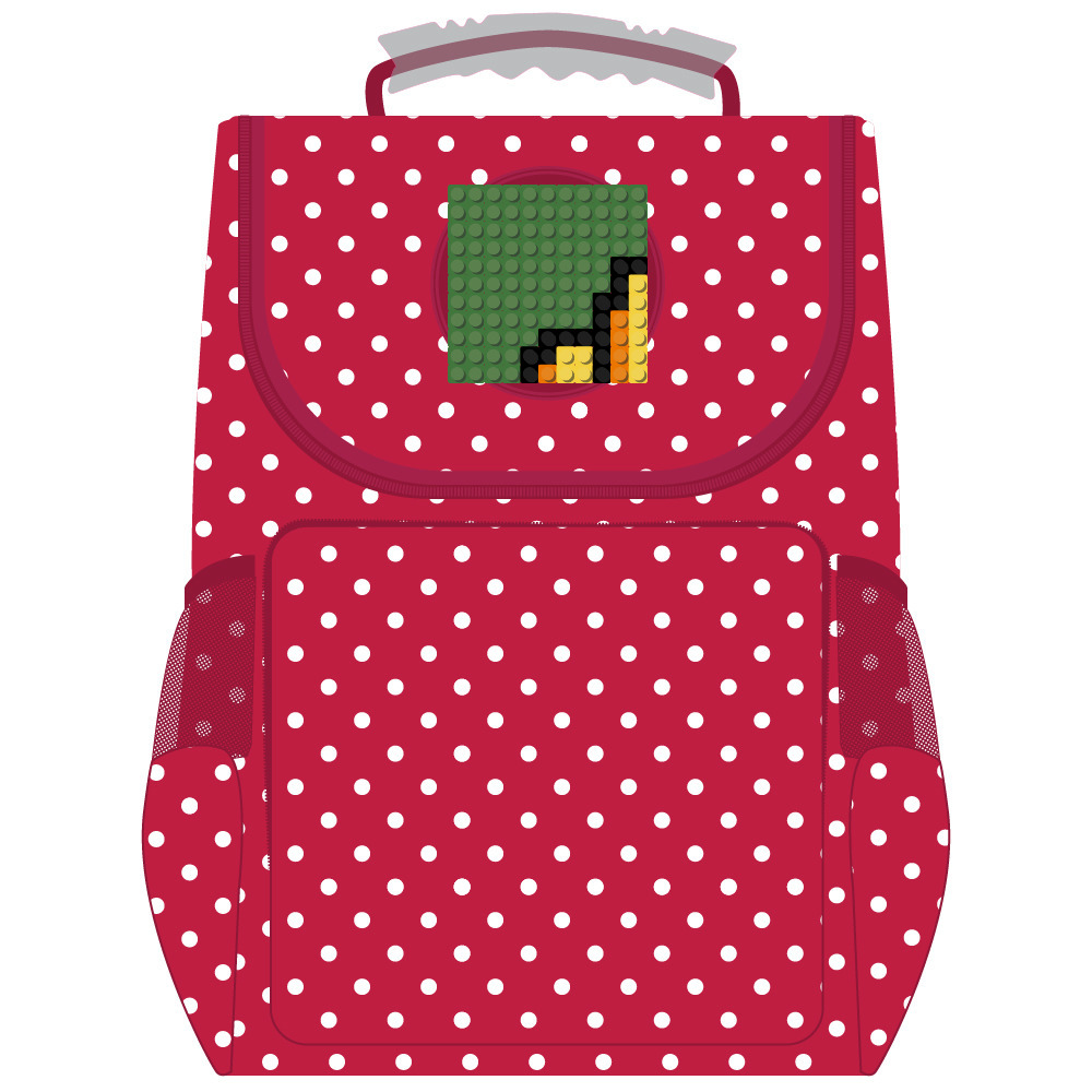 Large 17980napmqdbfzvthxrjkeuco