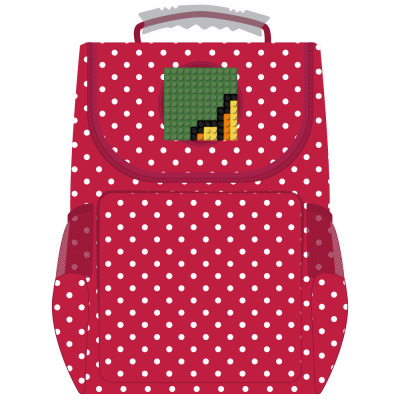 Thumb 17980mphukvwtbnjsqzdxcaif