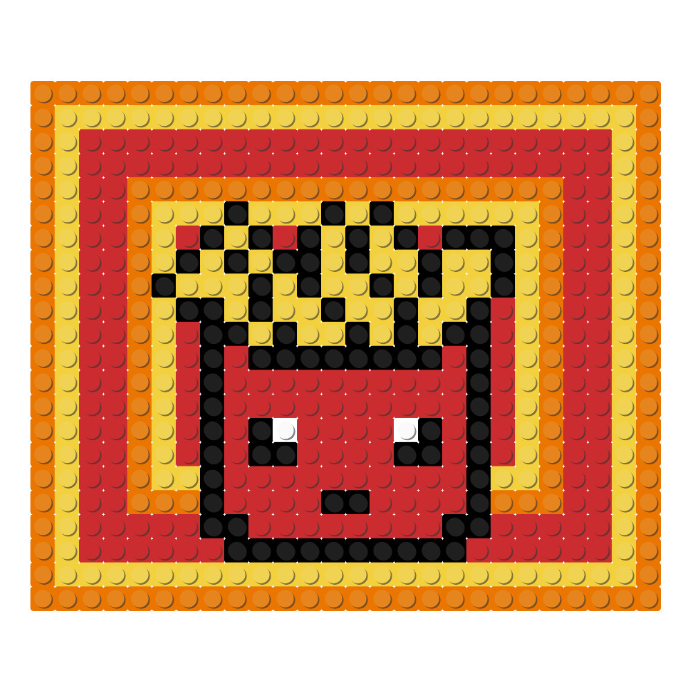 Large 17982njgisuoqlkxfarwyvebz