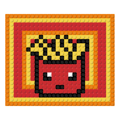 Thumb 17982euxtmqcsjrbofwvkglhp