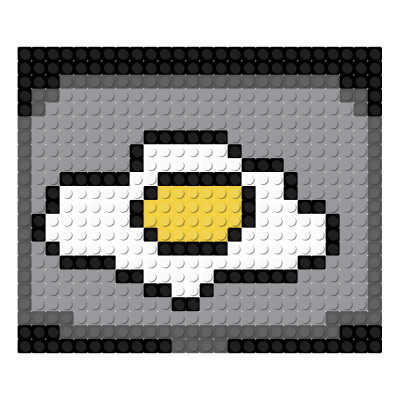 Thumb 17981fhovimgwpkutazjdqlbs