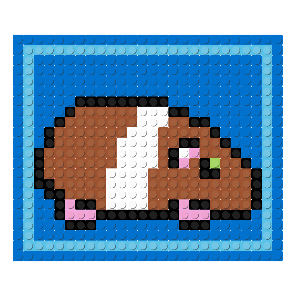 Large 17983woxpaymjreskqcfbidvu