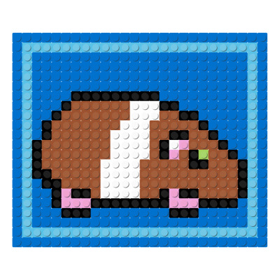 Thumb 17983mfvcoegtsxarwlzydjbi