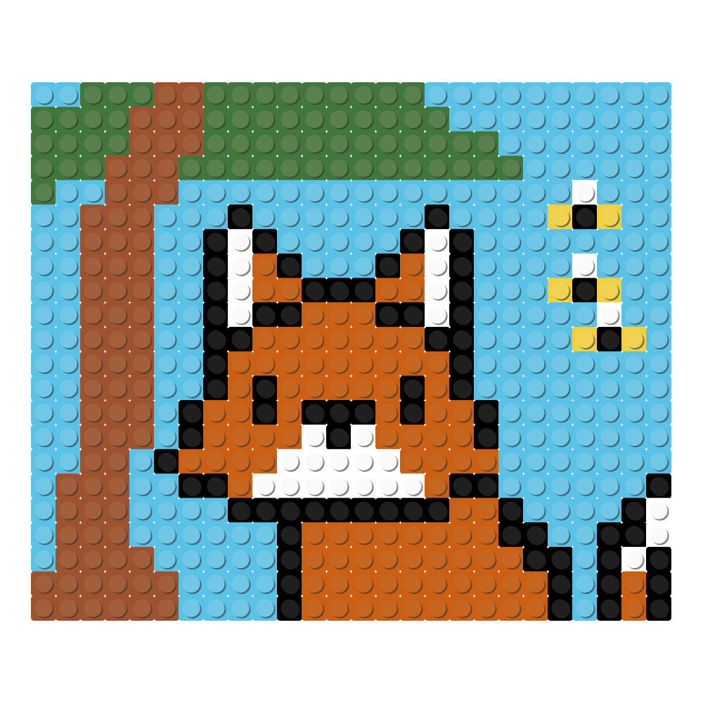 Large 18000iwforphugtkcaqjymxdz