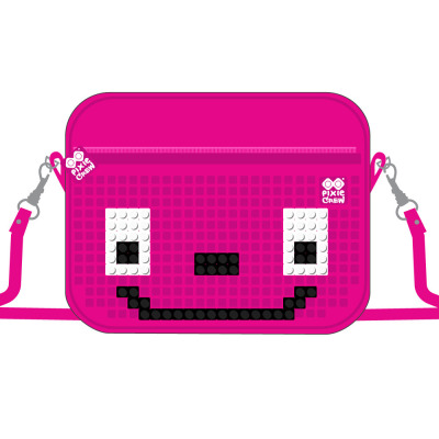 Thumb 16292chrdukzpjnisyembatxl