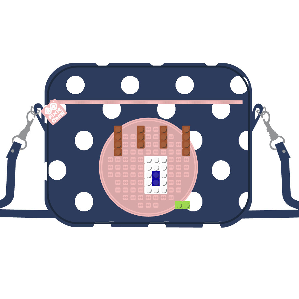 Large 17977xobytwlszkamnfgvrecp