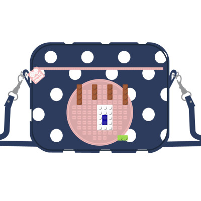 Thumb 17977qfwnmpashgljoxvickey