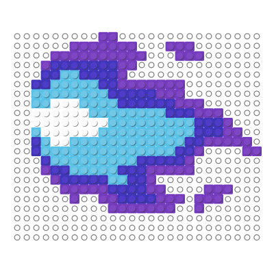 Thumb 17978sozkwihyregbujxlfqvt