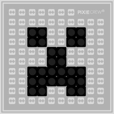 Thumb 17998dmpngsoutxfrqlvezjik