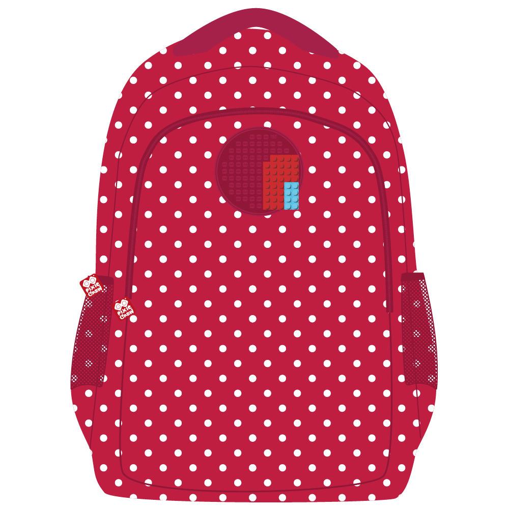 Large 17254izrfcehkyxaqjugtodvp