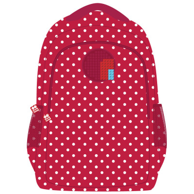 Thumb 17254izrfcehkyxaqjugtodvp