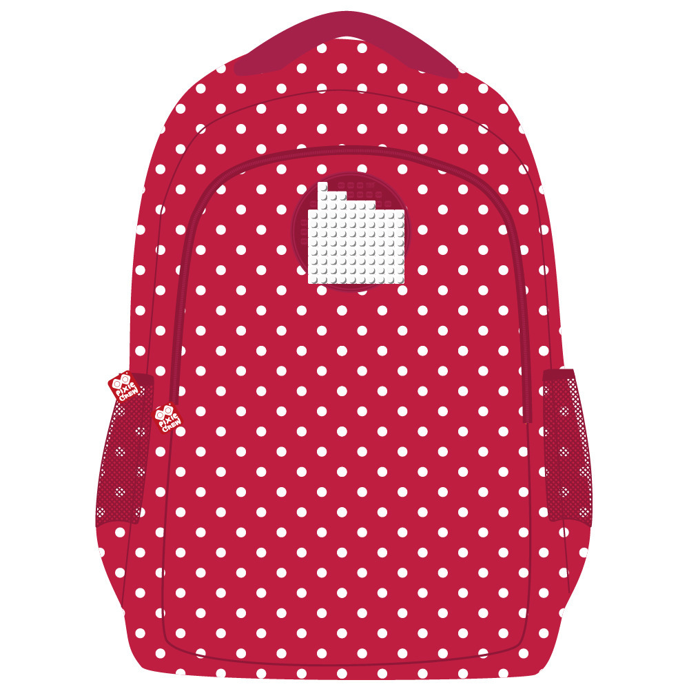 Large 17997cbnpetxwardksymovzjq