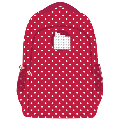 Thumb 17997fahenxupcvbgkrjzmslw