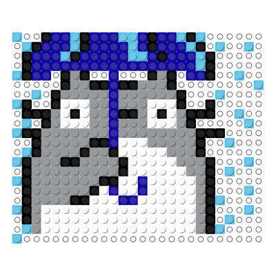 Thumb 17976cqyilutrhgbwdpvnfsze