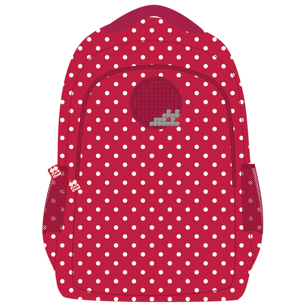 Large 17217dufeariqjzgmsphtywnv