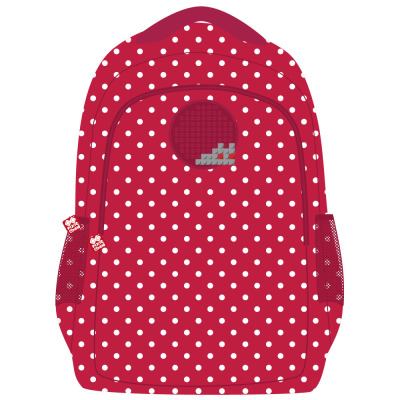 Thumb 17217udcyrxjlviwbfzeahkmn