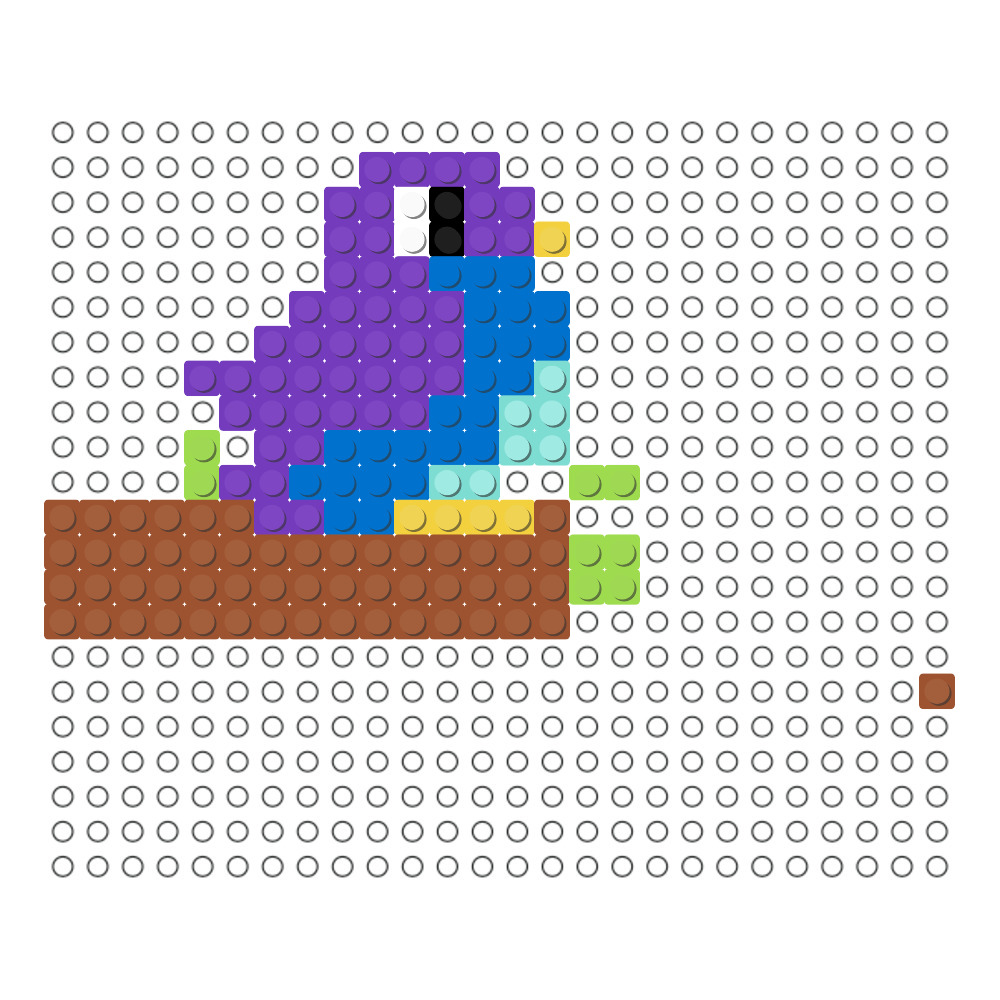 Large 16382nfxydpsuhwbgojlrvkqc