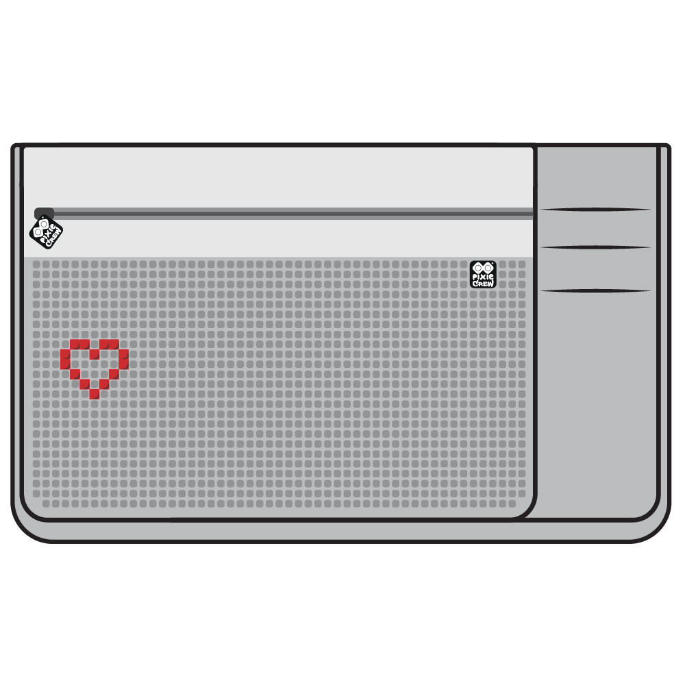 Large 17212hukazgnjofdemlqvirxs