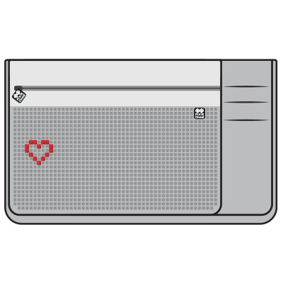 Thumb 17212bluqmpjnexwdcvyarfti