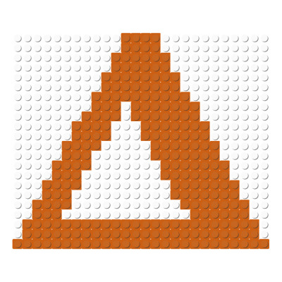 Thumb 17995tsgbxemwjpnqvhrudzak