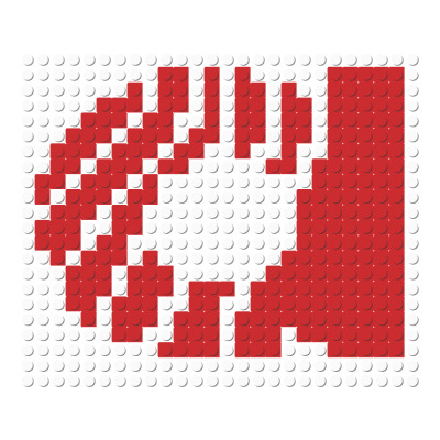 Thumb 17994lhmfrutxobkisjzevgyp