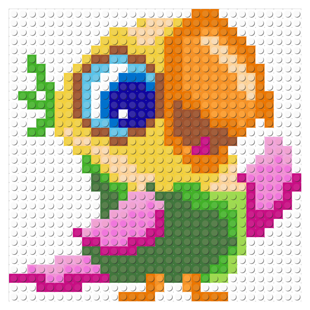 Large 17073jemdfiawvkohrsqtxycl