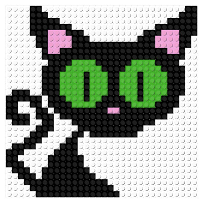 Thumb 17074osyhkdxuwtrbmpazceqf