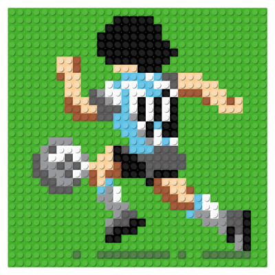 Thumb 17077mqzsrbpkanlfwocujgyv