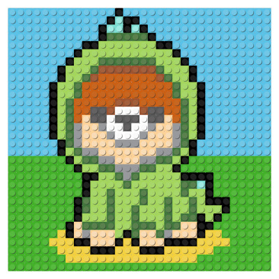 Thumb 17079zdjanhcgtfmseprvxluw