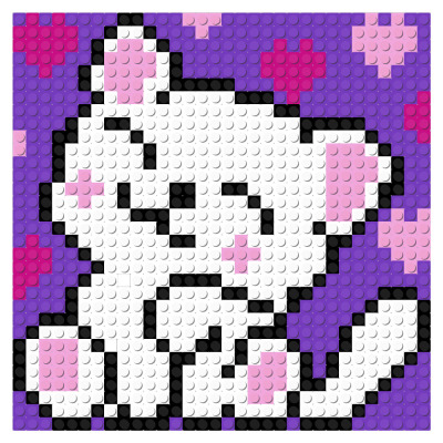 Thumb 17080gsjaelqitfbwuczmknrv